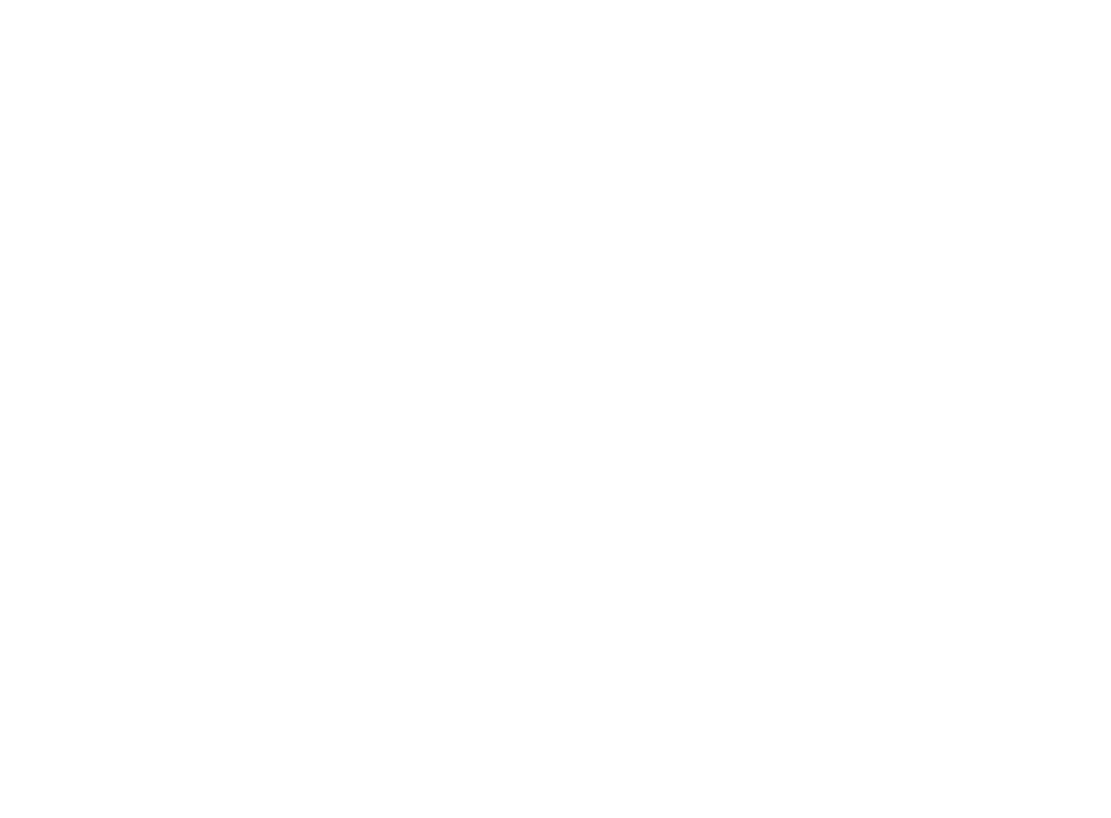 LES VIGNOBLES GAYREL
