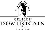 LE CELLIER DOMINICAIN